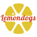 https://lemondog1594a.zapwp.com/wp-content/uploads/2021/05/cropped-LD_Retro_Logo.webp